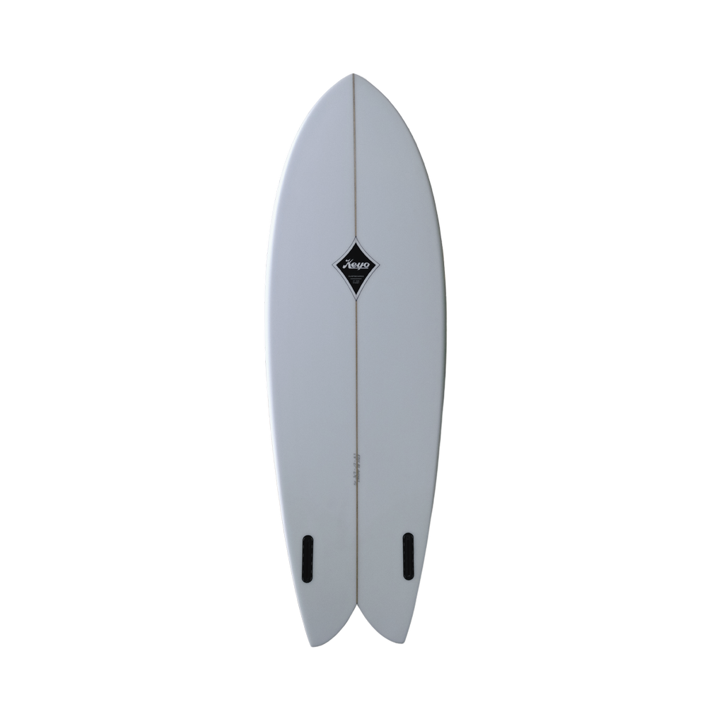 fish-5'8_-back+(2).png?format=